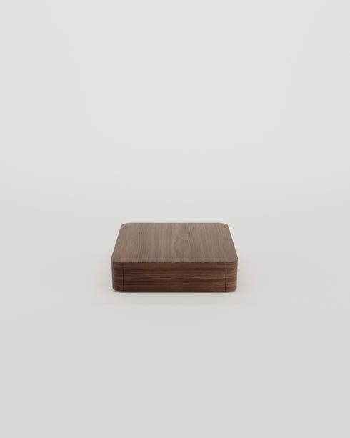 NORD COFFEE TABLE